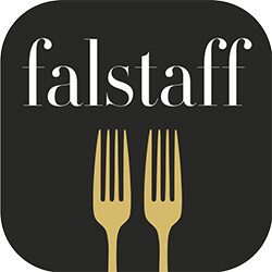 falstaff - Restaurant & Gasthausguide