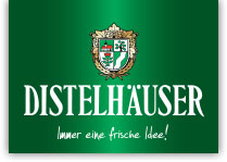 Distelhäuser Brauerei, Tauberbischofsheim