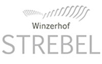 Winzerhof Strebel, Lauda-Beckstein